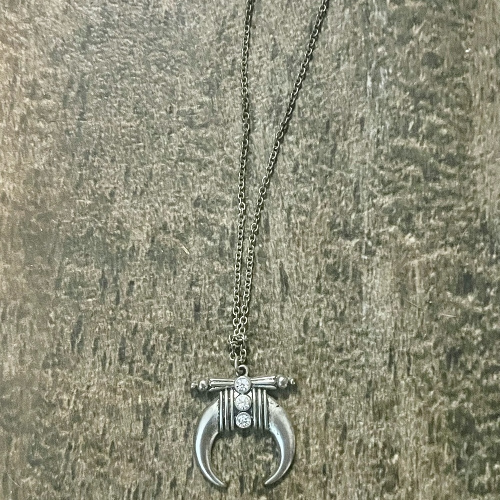 Necklaces! - Picture 2 of 9